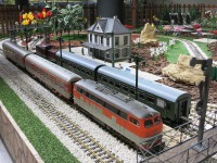 /album/fotogalerie-dum-vlacku-modely-zeleznic-od-petriny-2-patro-stanice-metra-linky-a/dum-vlacku-kolejiste-ve-velikosti-g32323-jpg/